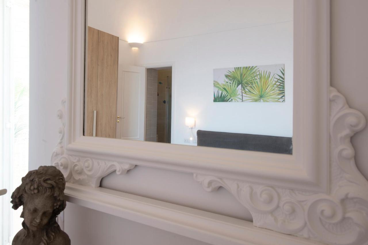 Your Home In The Heart Of Positano - Centralissima Exterior photo