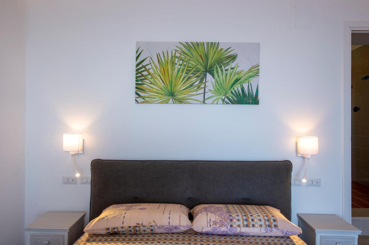 Your Home In The Heart Of Positano - Centralissima Exterior photo