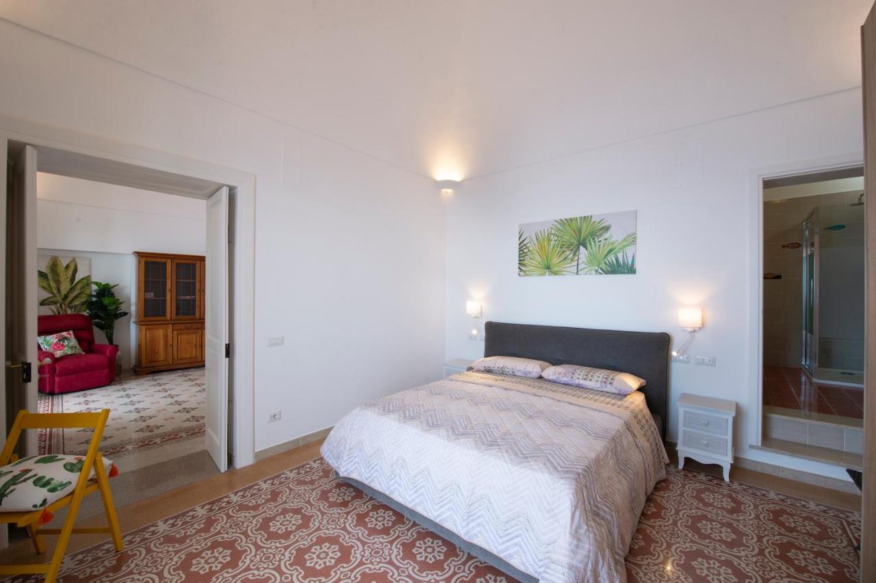 Your Home In The Heart Of Positano - Centralissima Exterior photo