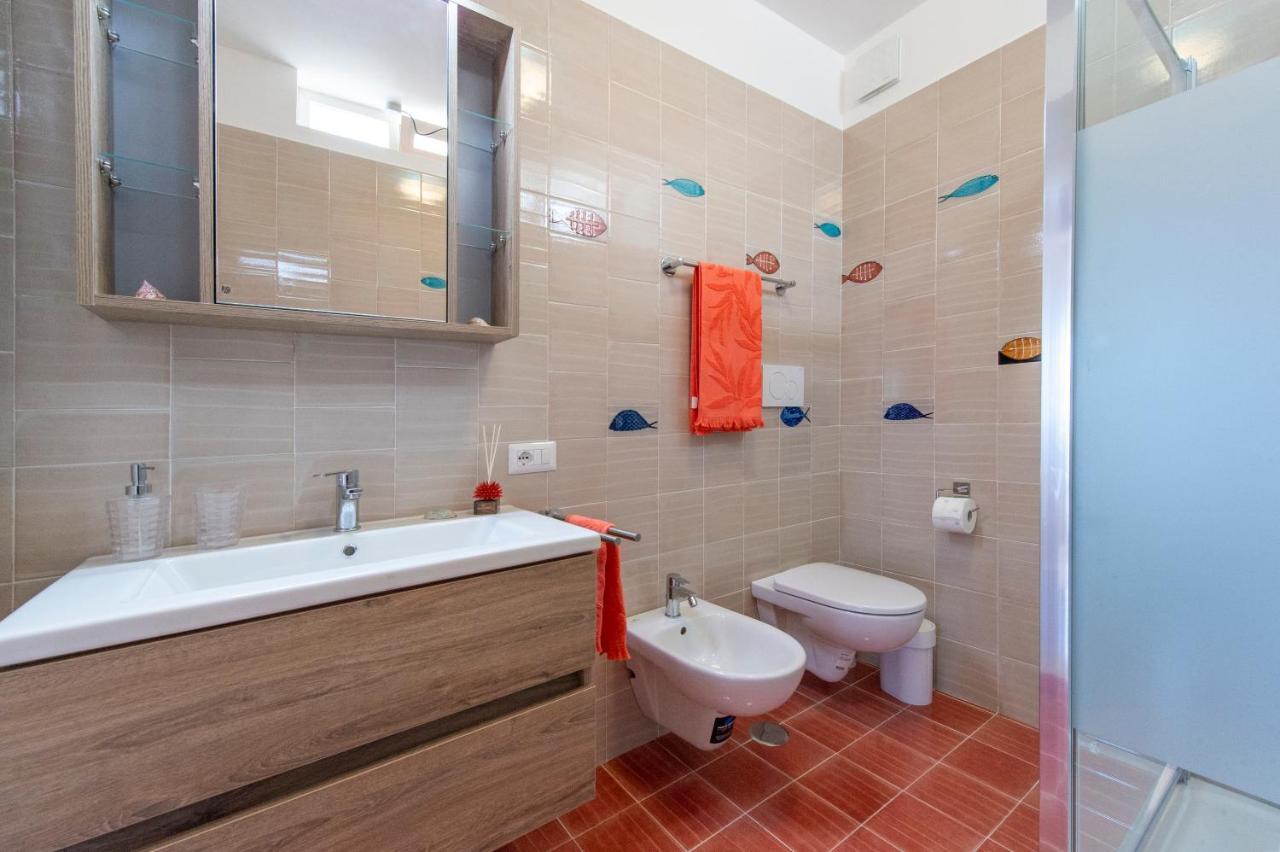 Your Home In The Heart Of Positano - Centralissima Exterior photo